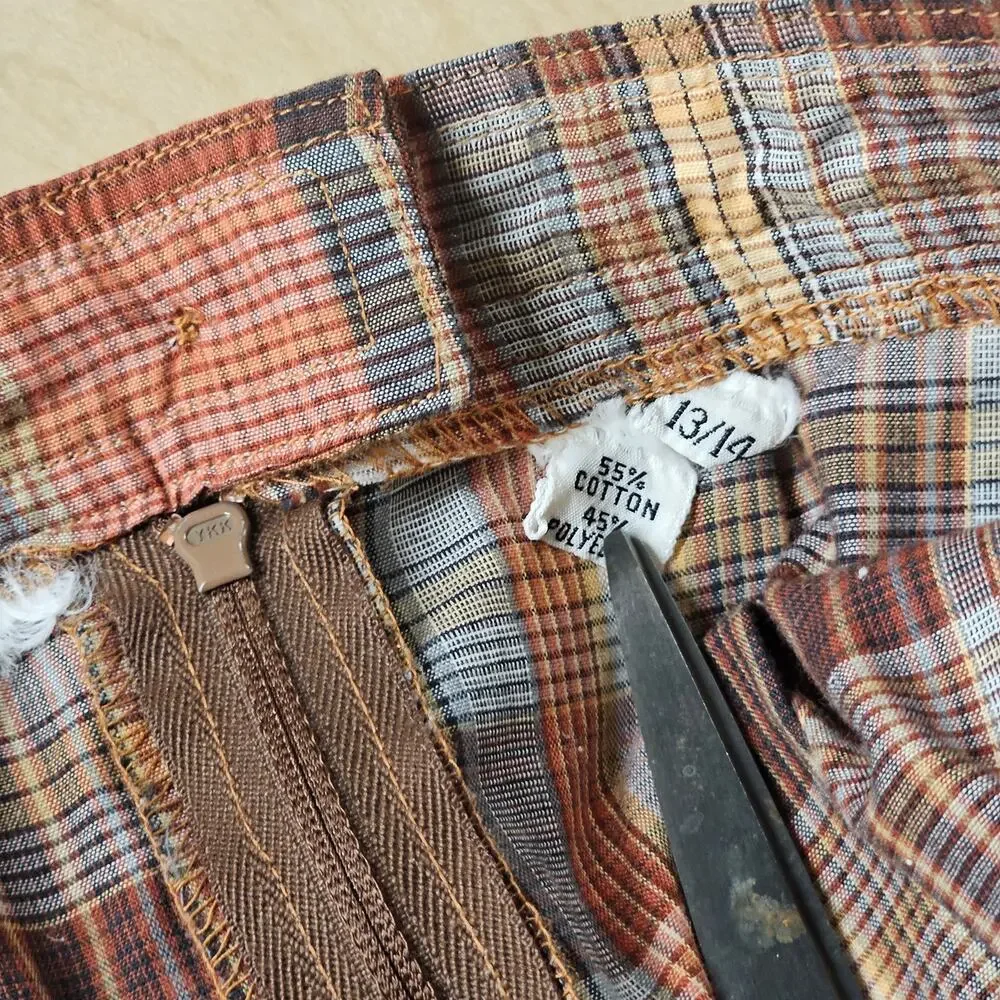 Unbranded *no brand